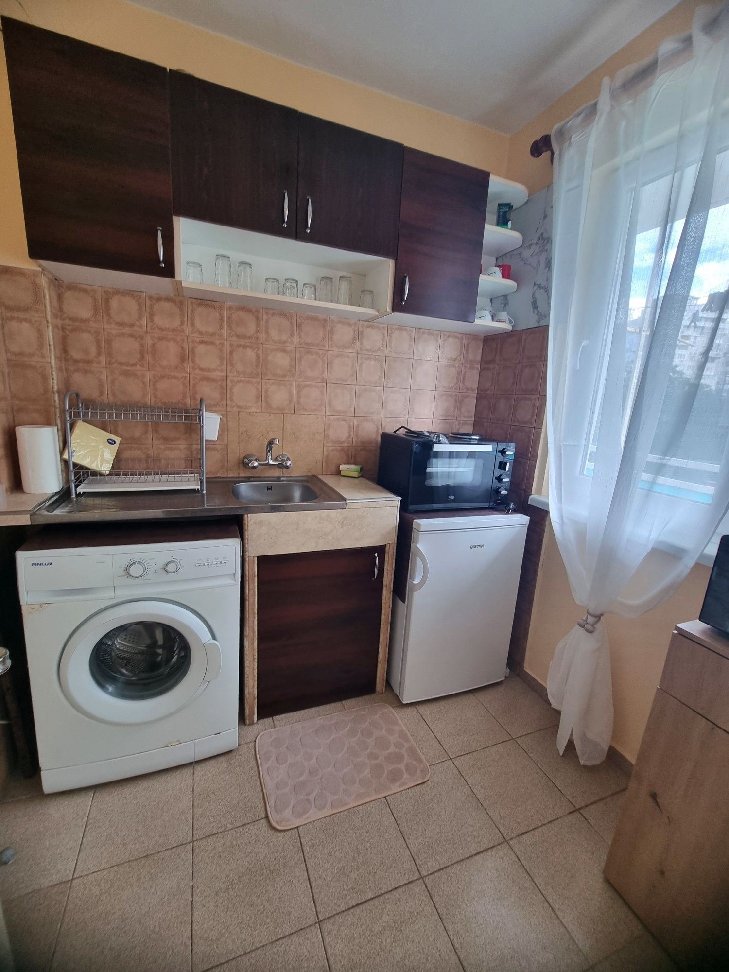 ���� ��� ���� 3-����� | Imot.bg � ����������� 7