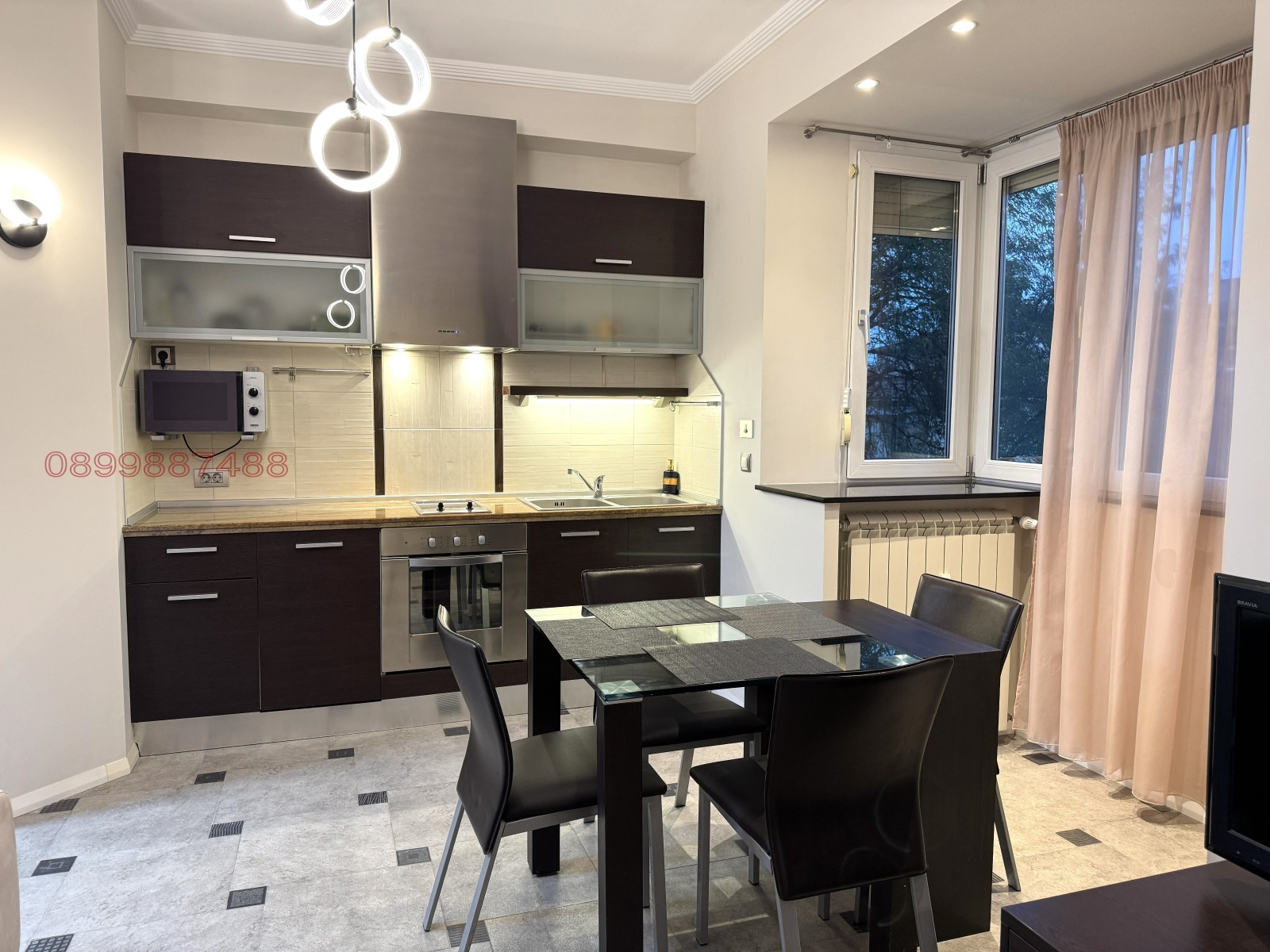 ���� ��� ���� 3-����� | Imot.bg � ����������� 6