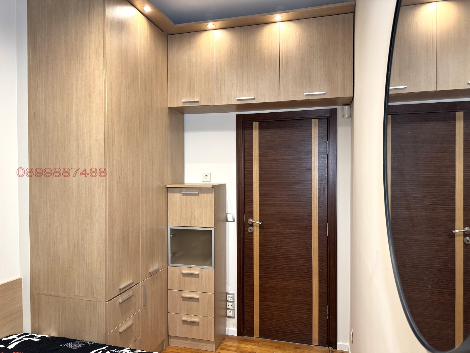 ���� ��� ���� 3-����� | Imot.bg � ����������� 14