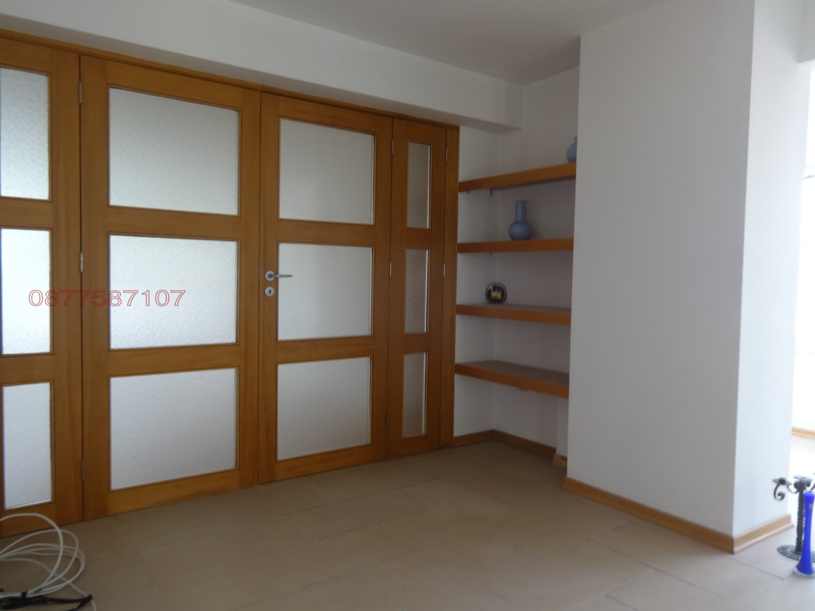 ���� ��� ���� ������� | Imot.bg � ����������� 10