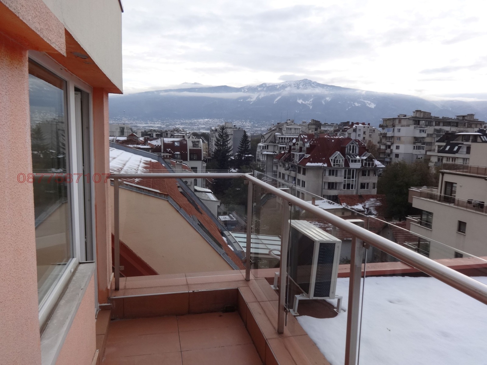 ���� ��� ���� ������� | Imot.bg � ����������� 11