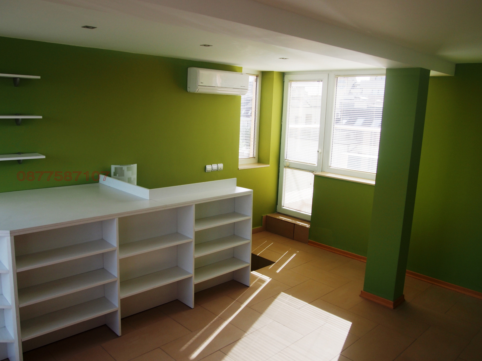 ���� ��� ���� ������� | Imot.bg � ����������� 5