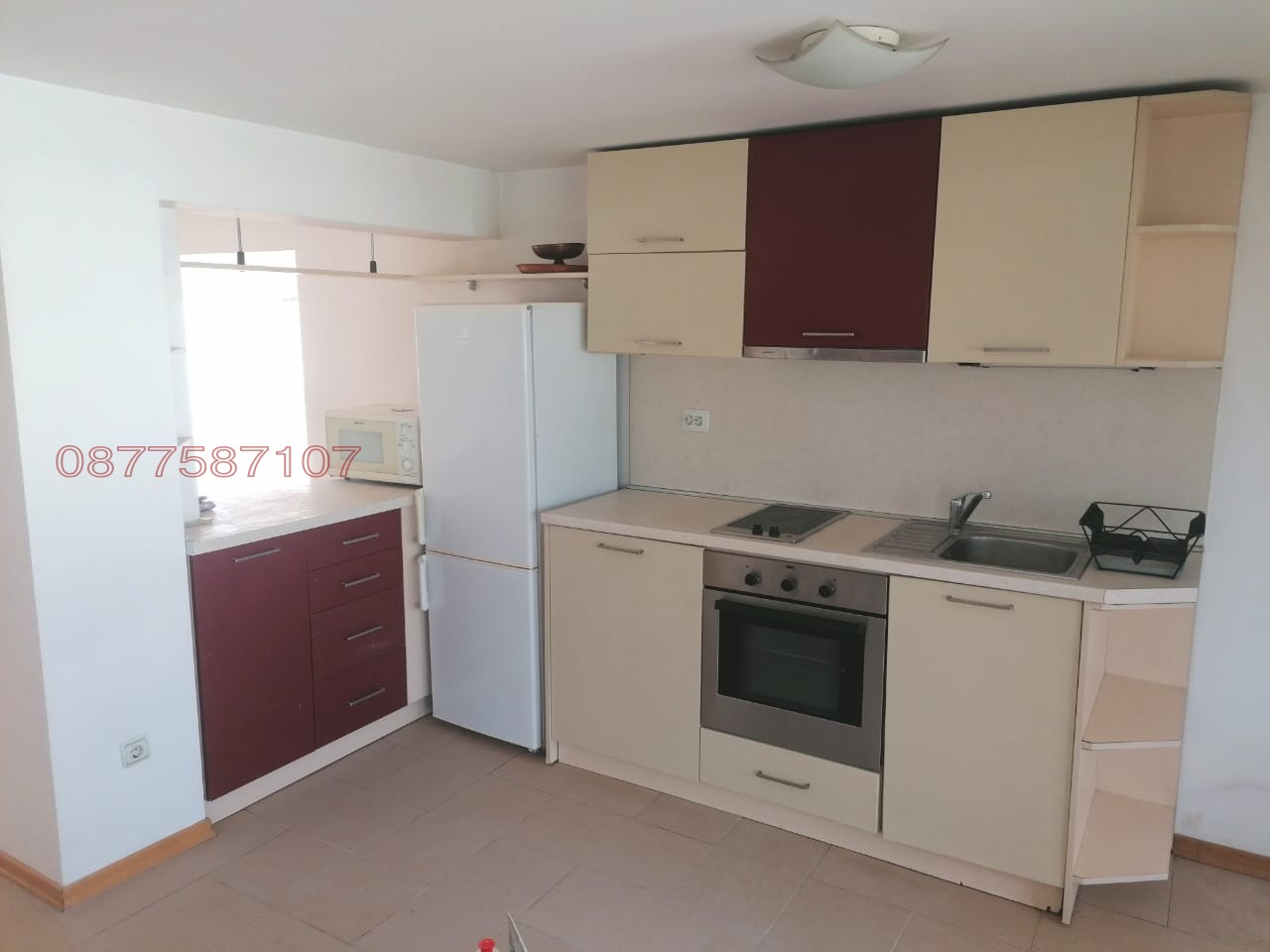 ���� ��� ���� ������� | Imot.bg � ����������� 13