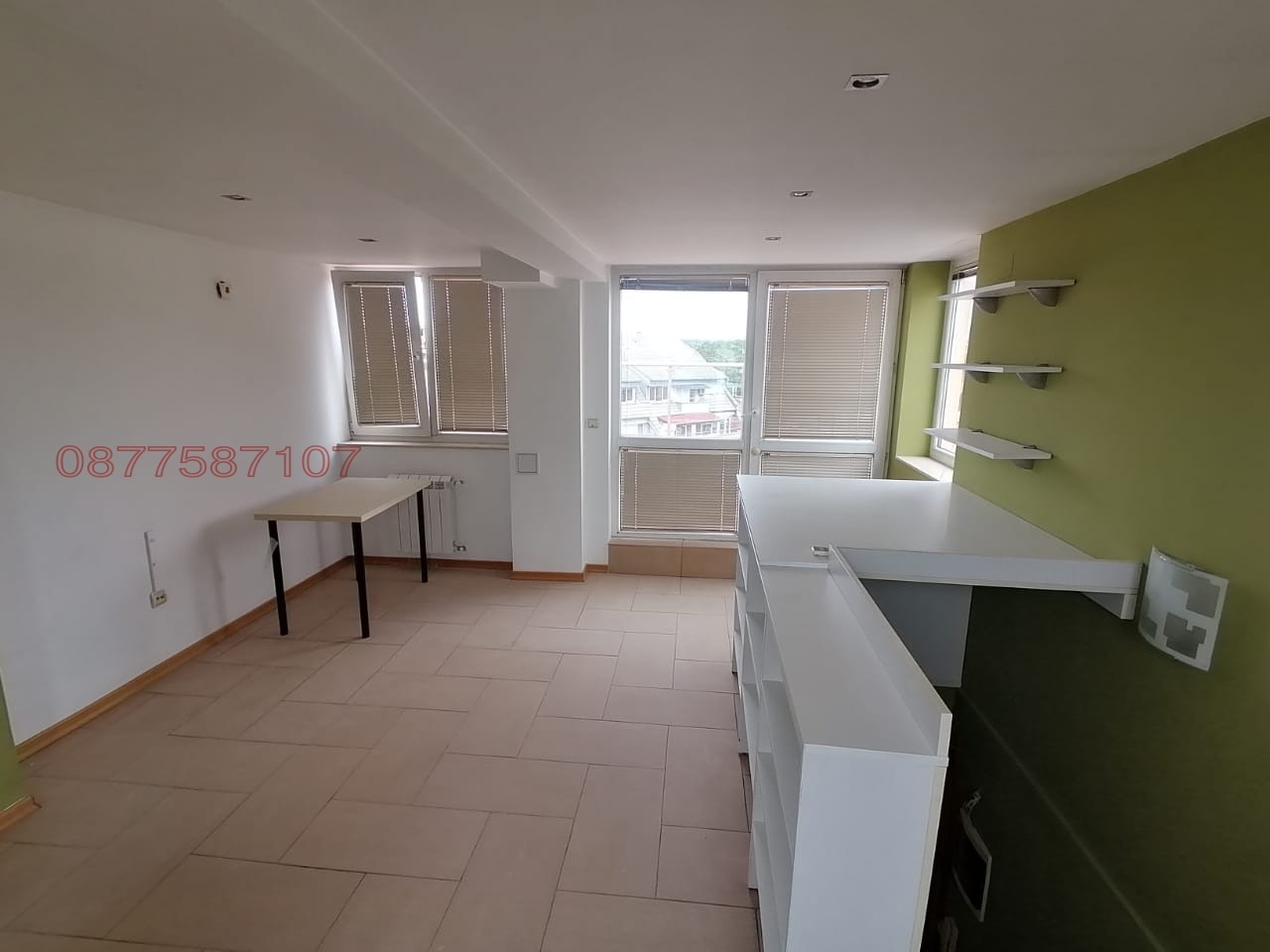 ���� ��� ���� ������� | Imot.bg � ����������� 14