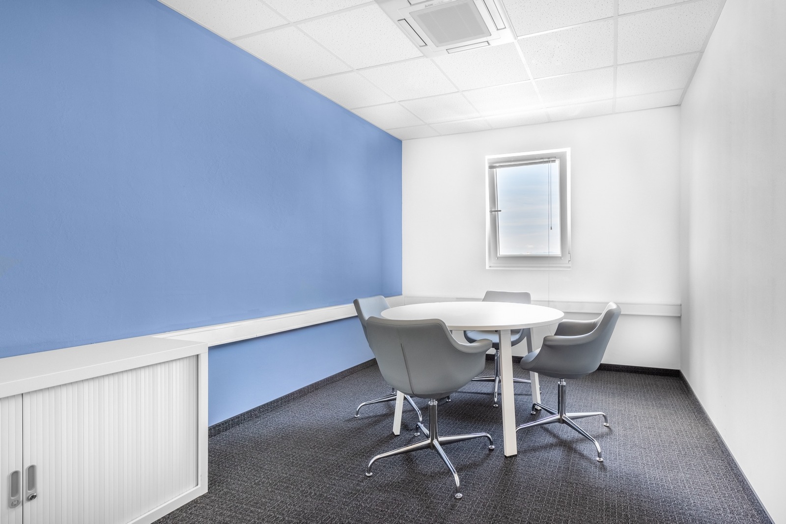 Дава под Наем ОФИС | Imot.bg — изображение 1