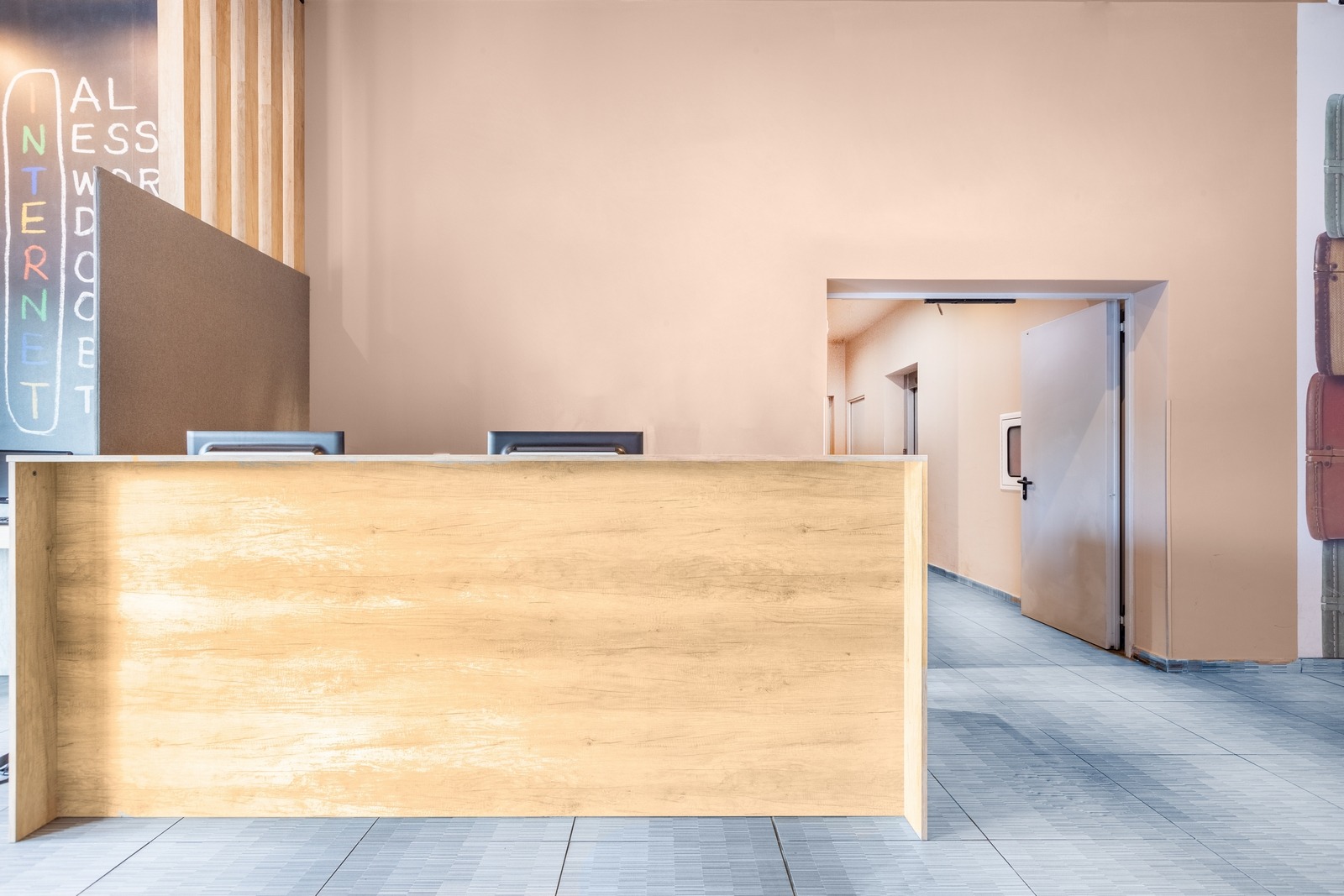 Дава под Наем ОФИС | Imot.bg — изображение 7