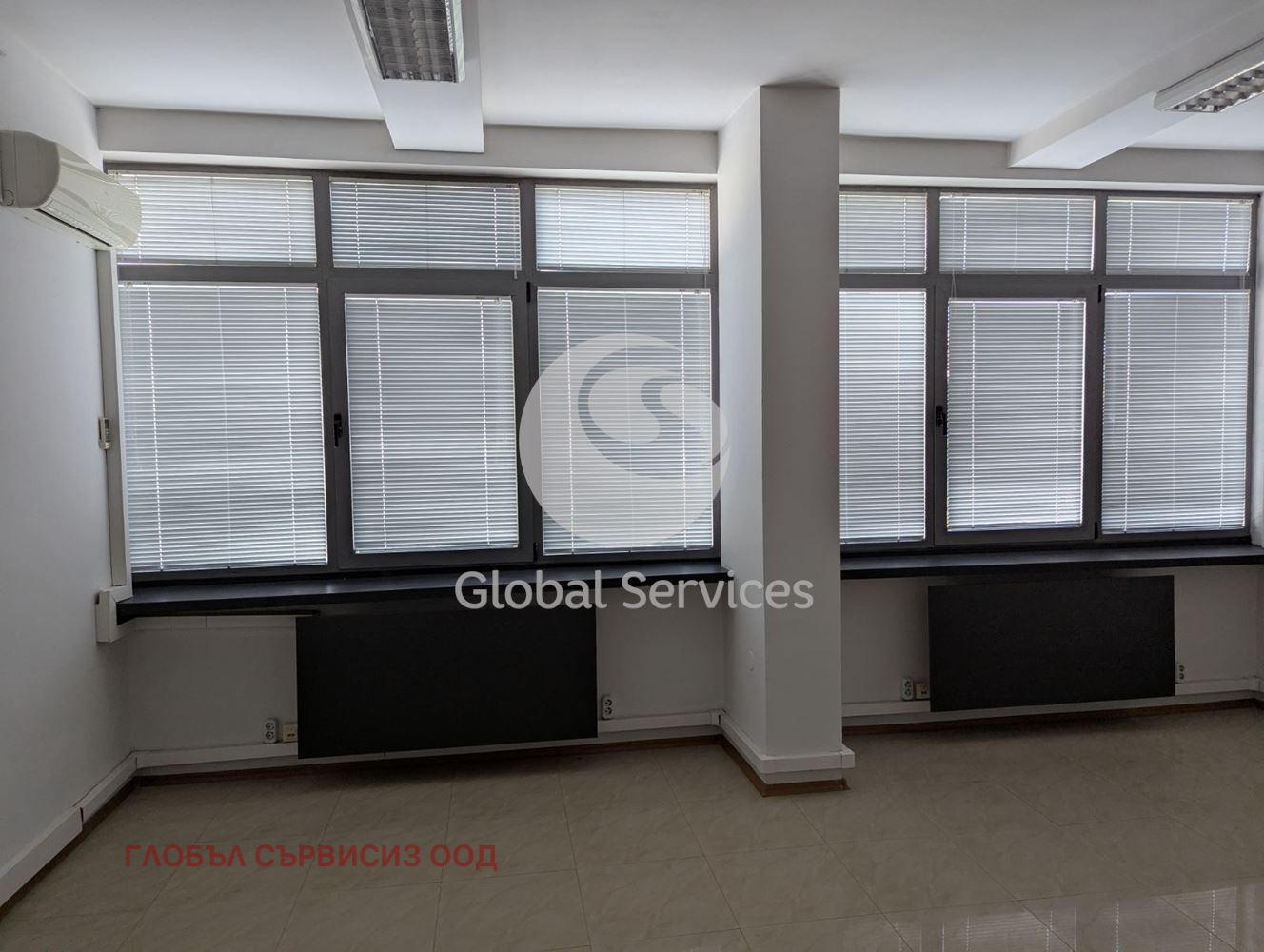 Дава под Наем ОФИС | Imot.bg — изображение 5