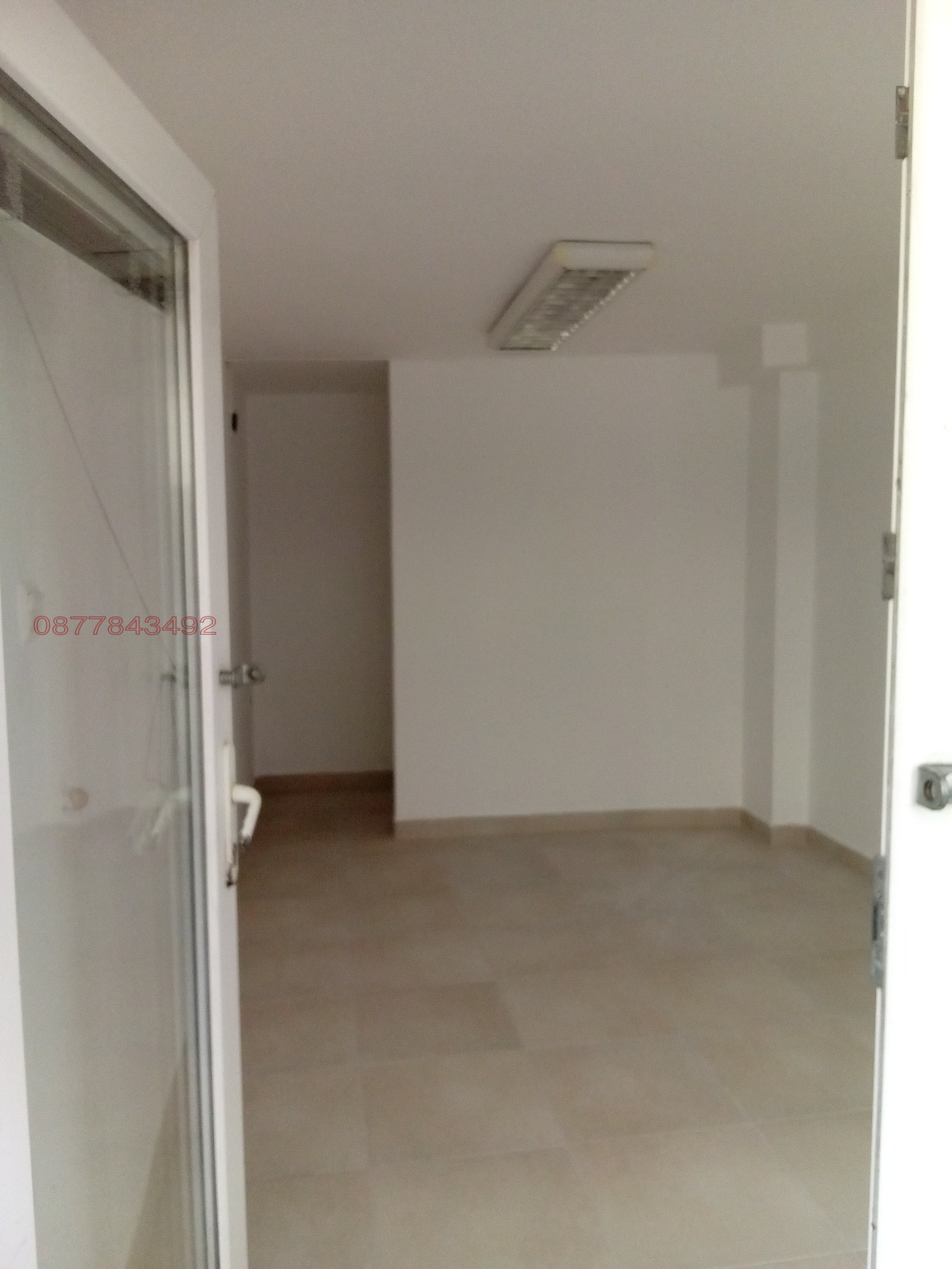 ���� ��� ���� ���� | Imot.bg � ����������� 1