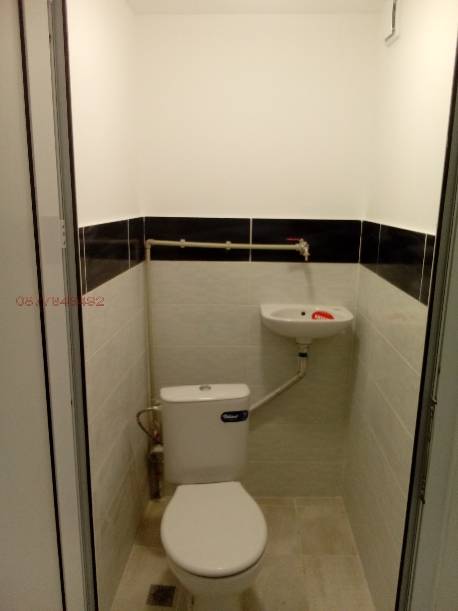 ���� ��� ���� ���� | Imot.bg � ����������� 4