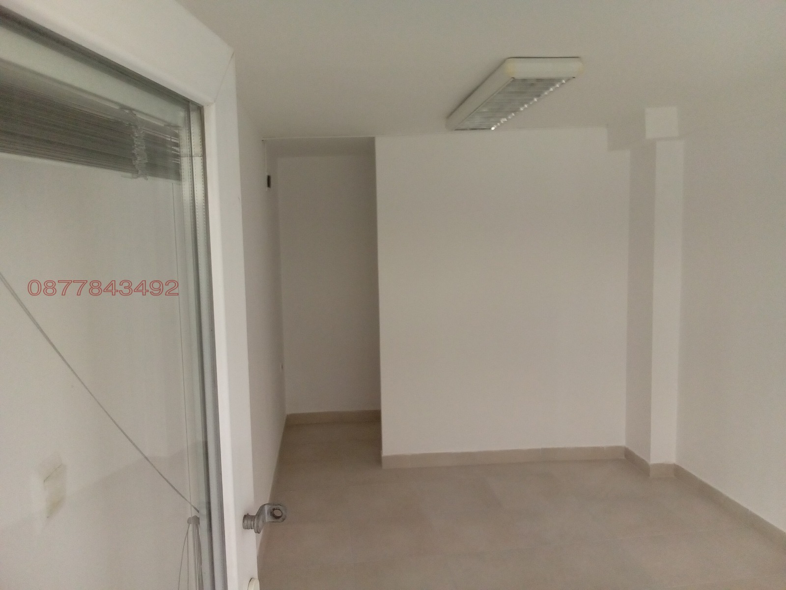 ���� ��� ���� ���� | Imot.bg � ����������� 2