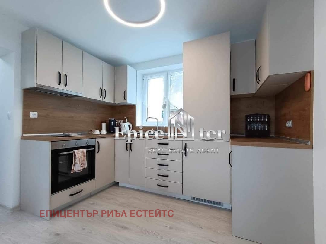 ���� ��� ���� ���� �� ���� | Imot.bg � ����������� 2