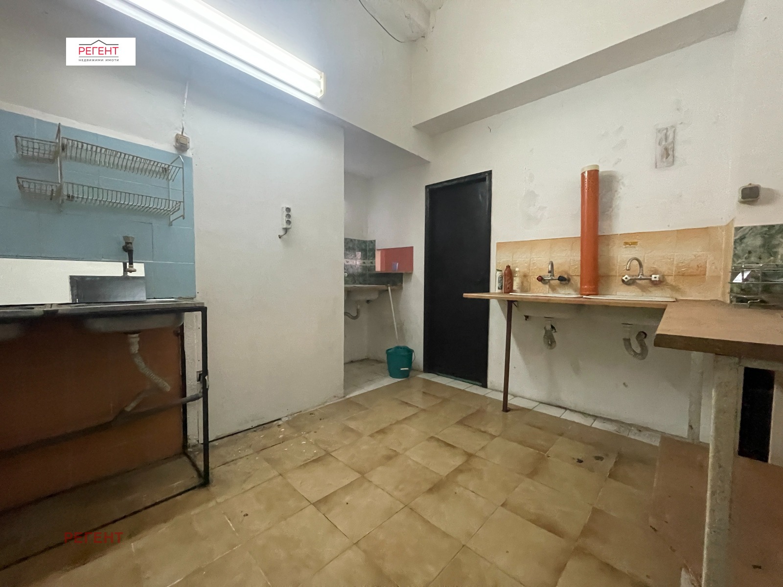 ���� ��� ���� ������� | Imot.bg � ����������� 6