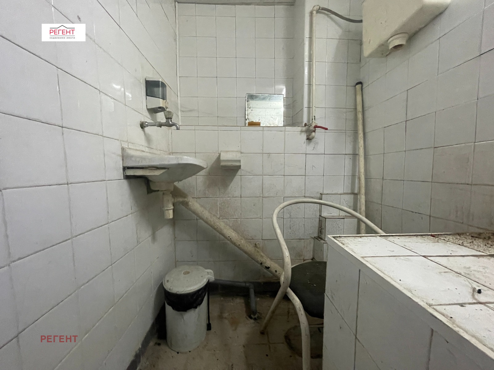 ���� ��� ���� ������� | Imot.bg � ����������� 8