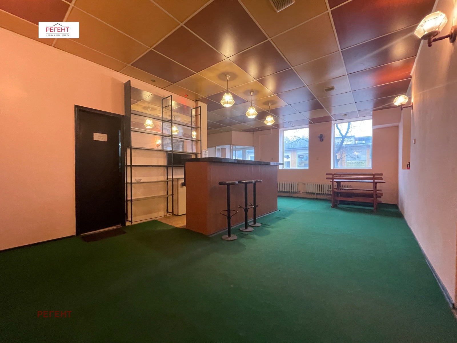 ���� ��� ���� ������� | Imot.bg � ����������� 3