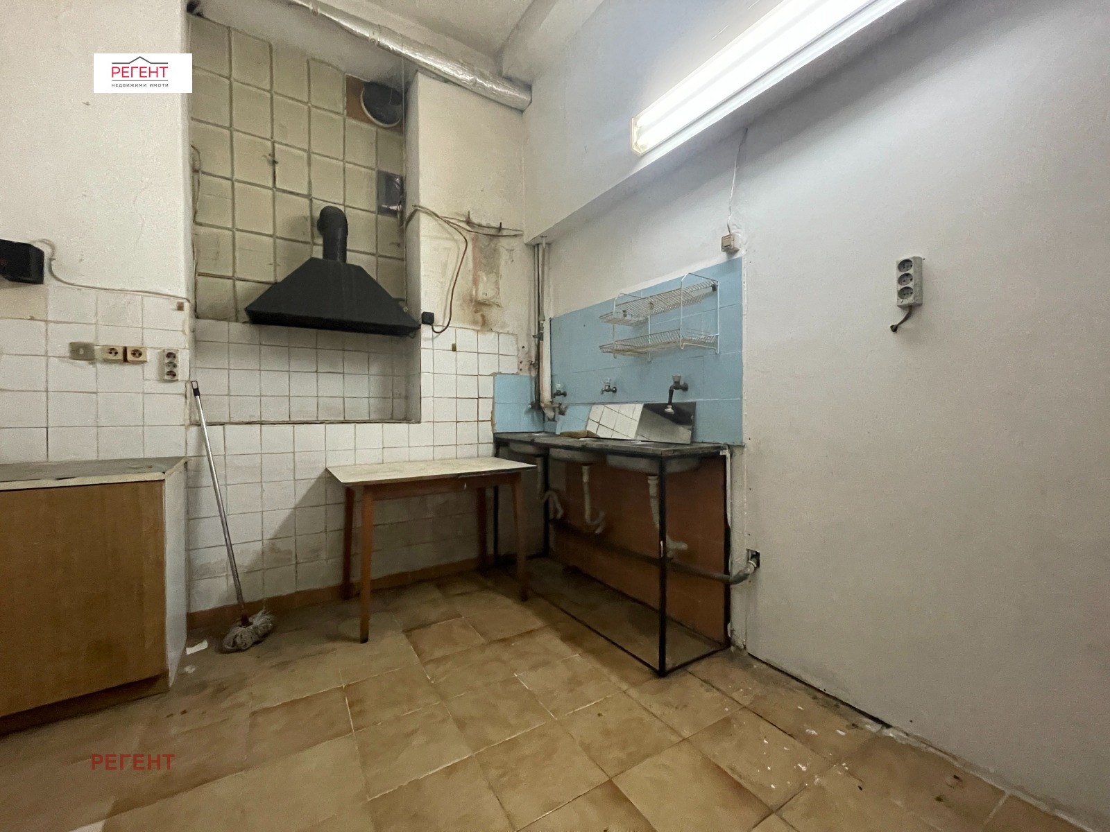 ���� ��� ���� ������� | Imot.bg � ����������� 5