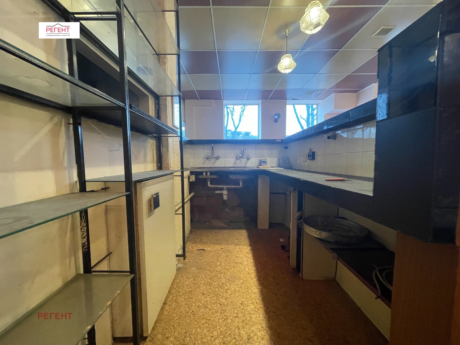 ���� ��� ���� ������� | Imot.bg � ����������� 4