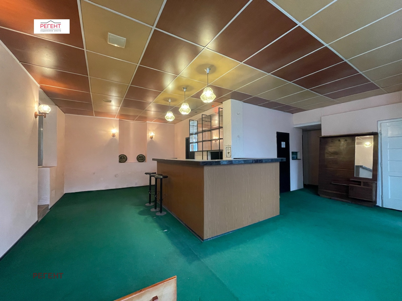 ���� ��� ���� ������� | Imot.bg � ����������� 1