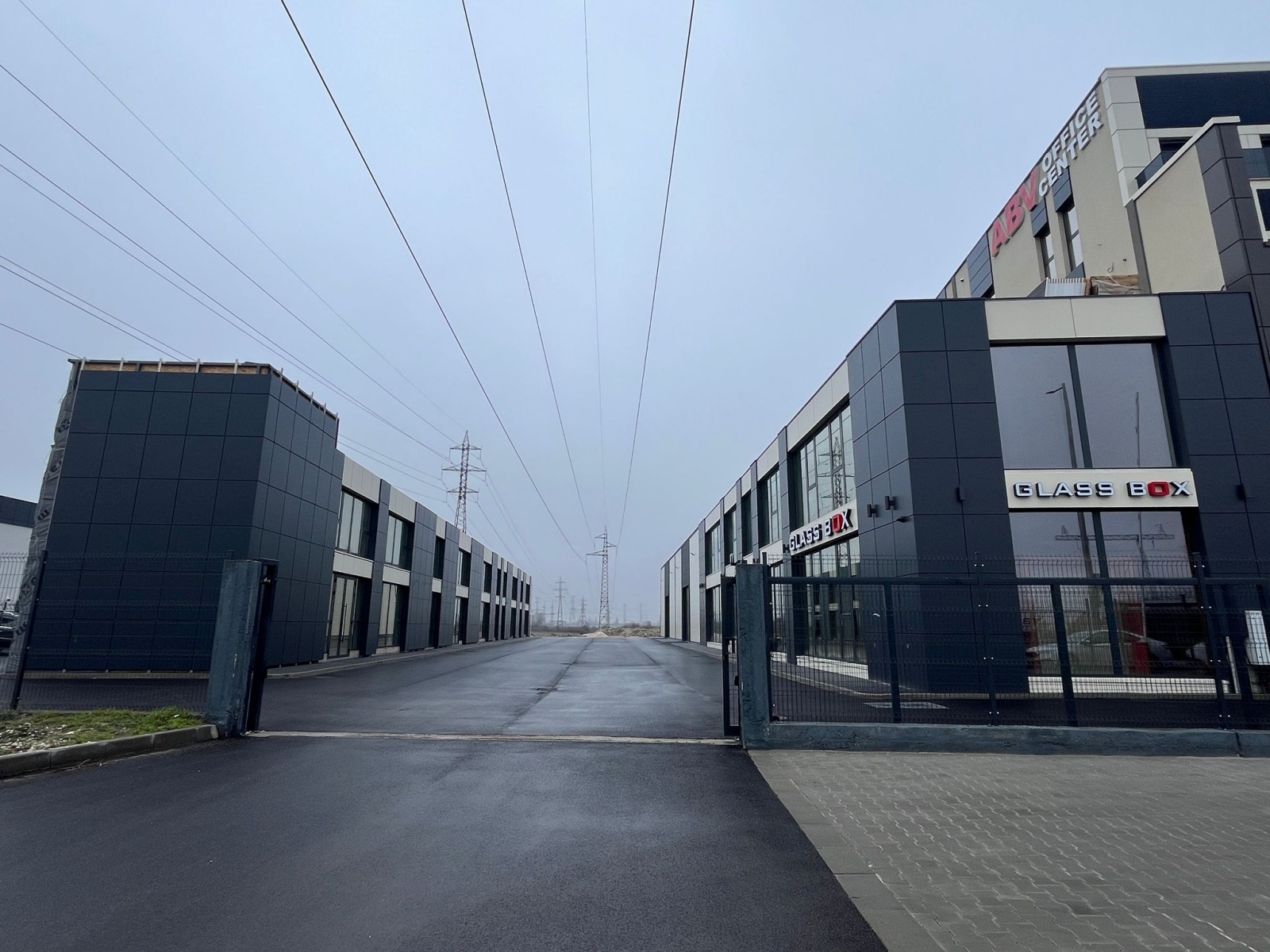 ���� ��� ���� ������� | Imot.bg � ����������� 2