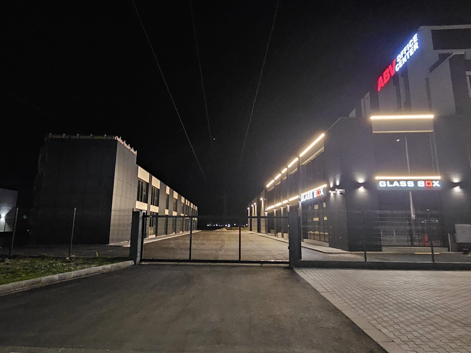 ���� ��� ���� ������� | Imot.bg � ����������� 1