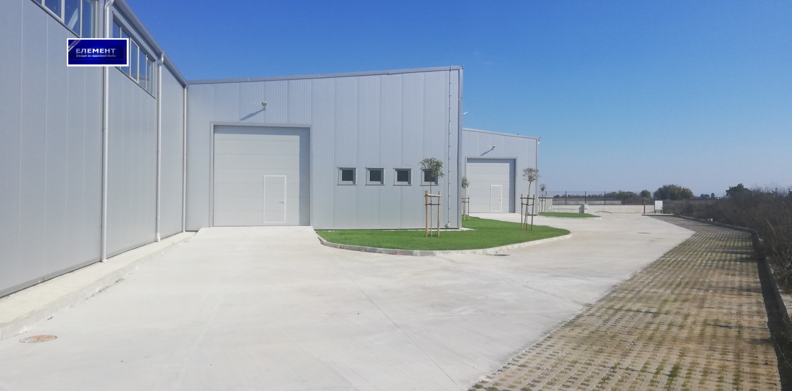 ���� ��� ���� ����� | Imot.bg � ����������� 4