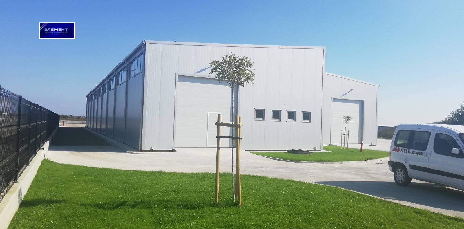 ���� ��� ���� ����� | Imot.bg � ����������� 1