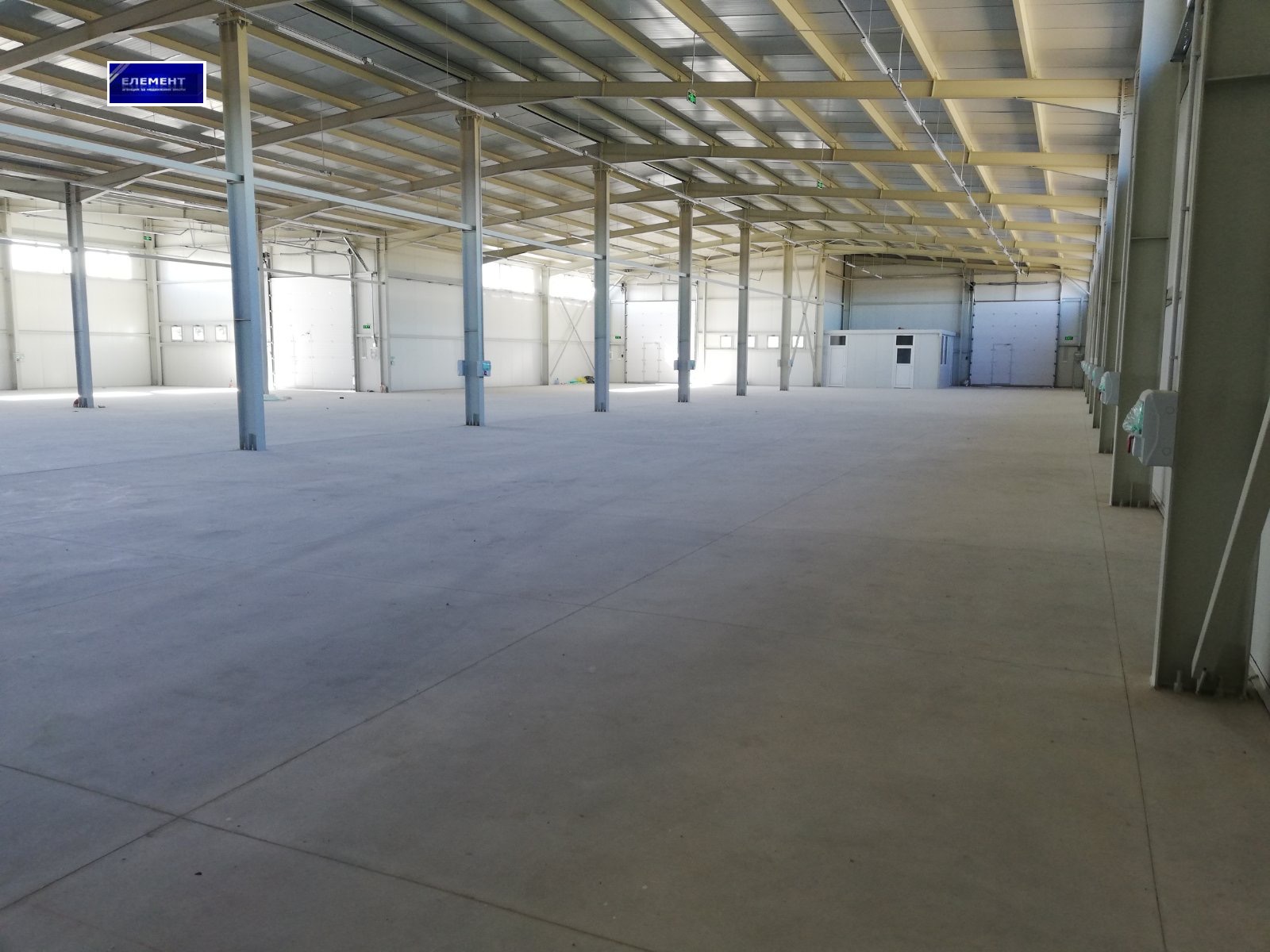 ���� ��� ���� ����� | Imot.bg � ����������� 7