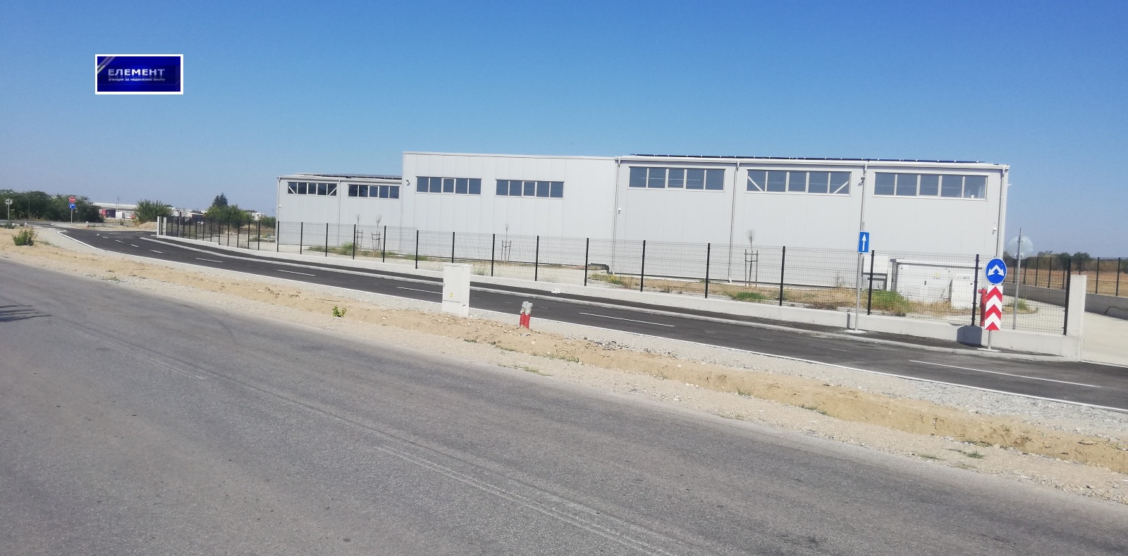 ���� ��� ���� ����� | Imot.bg � ����������� 3