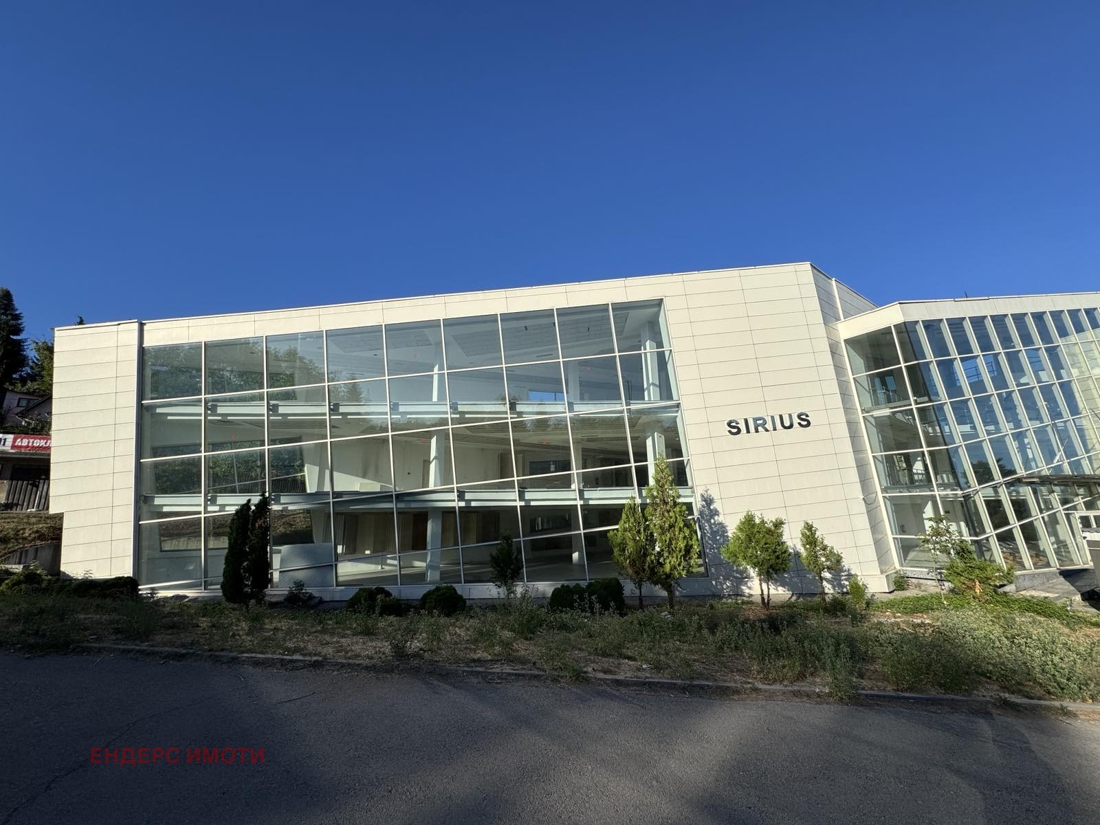 ���� ��� ���� ������������� ������ | Imot.bg � ����������� 4