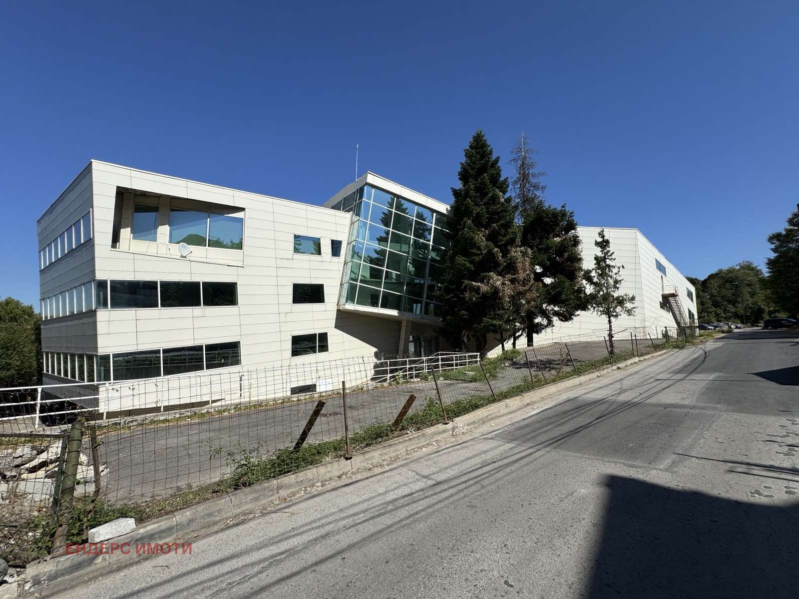 ���� ��� ���� ������������� ������ | Imot.bg � ����������� 17