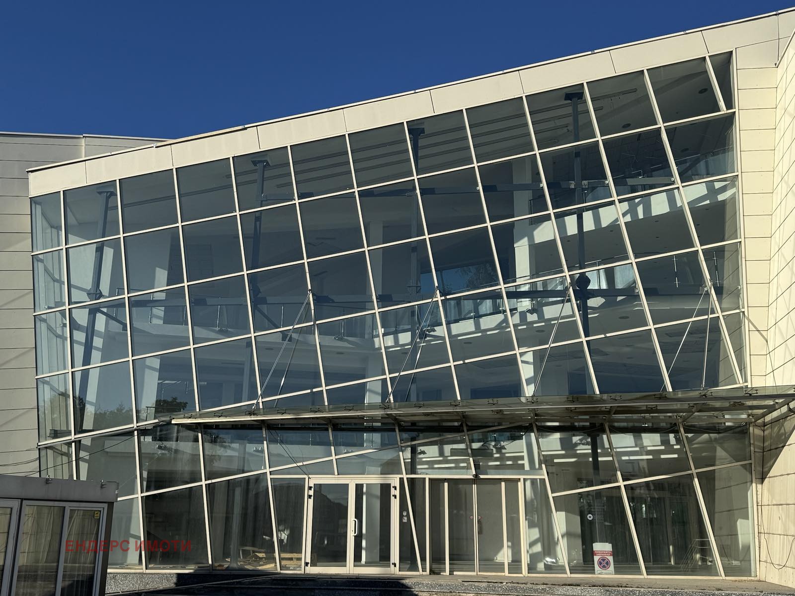 ���� ��� ���� ������������� ������ | Imot.bg � ����������� 1