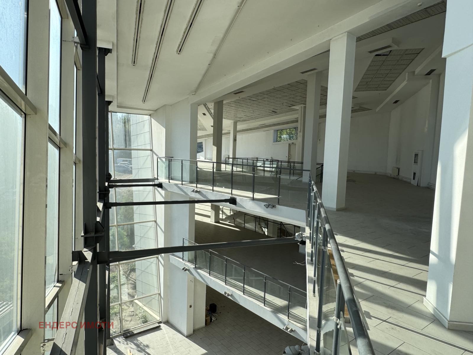 ���� ��� ���� ������������� ������ | Imot.bg � ����������� 12