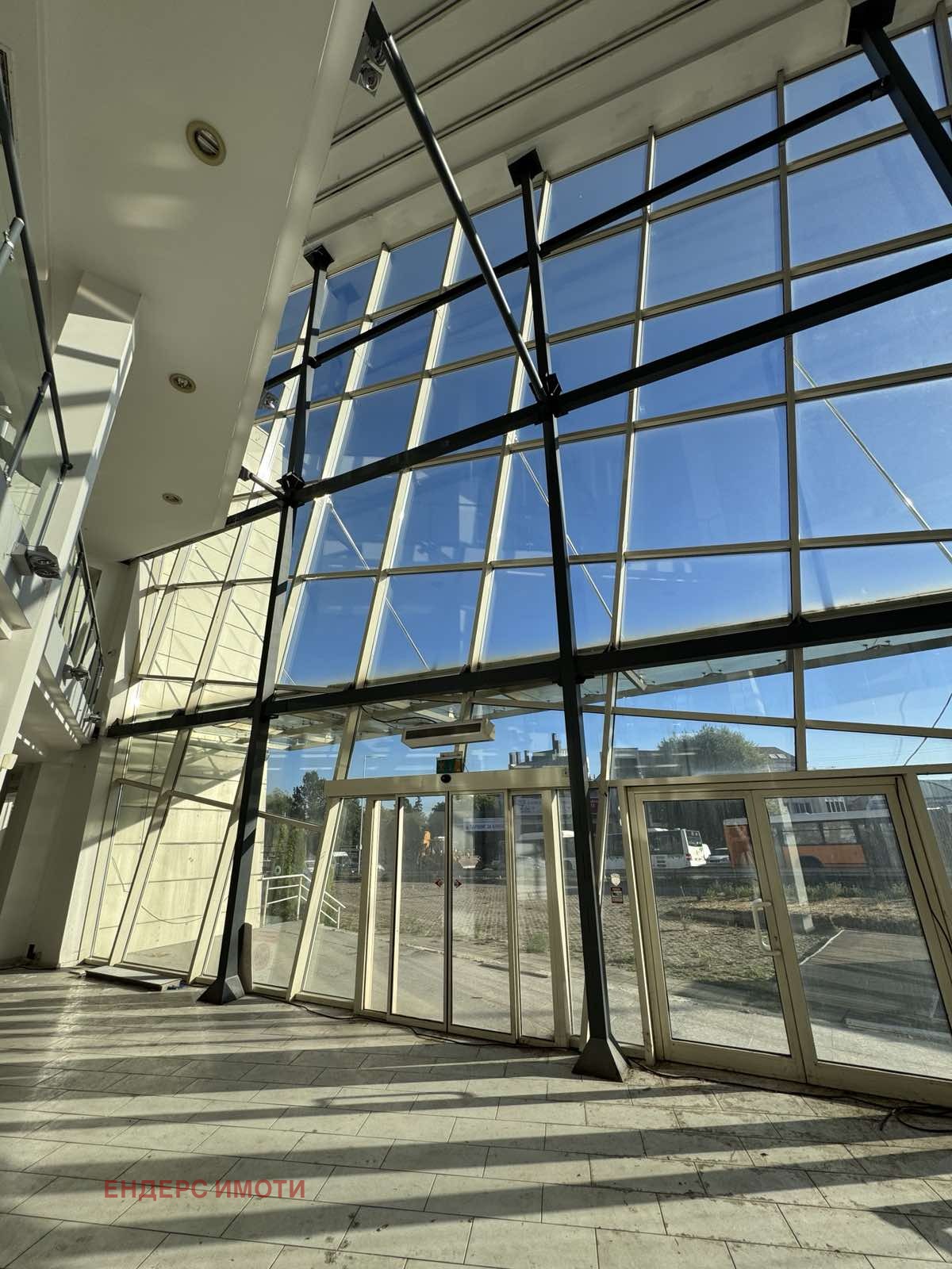 ���� ��� ���� ������������� ������ | Imot.bg � ����������� 8