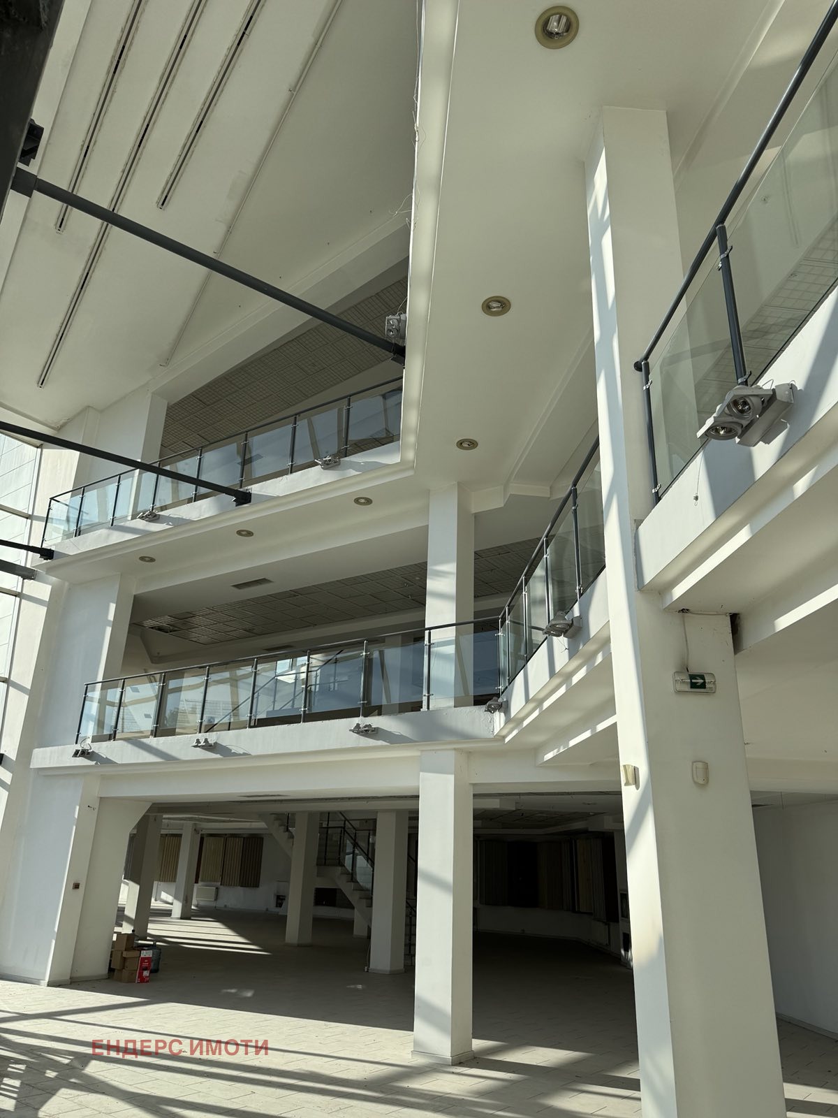 ���� ��� ���� ������������� ������ | Imot.bg � ����������� 6