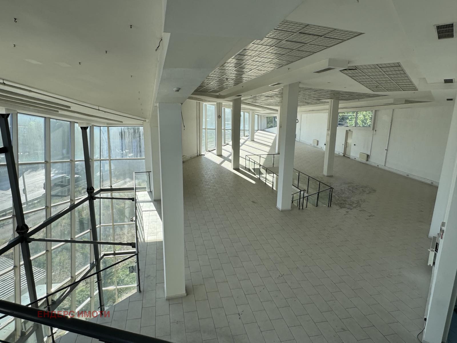 ���� ��� ���� ������������� ������ | Imot.bg � ����������� 16