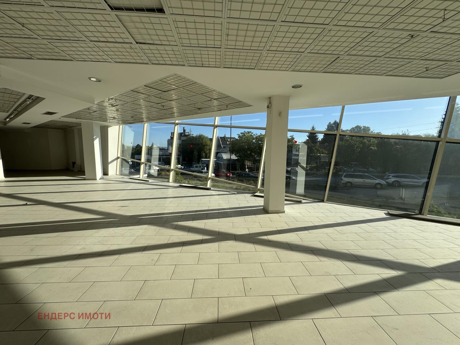 ���� ��� ���� ������������� ������ | Imot.bg � ����������� 9