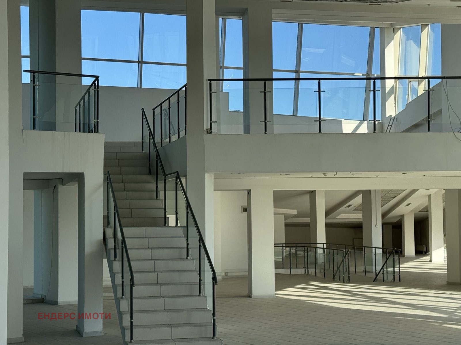 ���� ��� ���� ������������� ������ | Imot.bg � ����������� 13