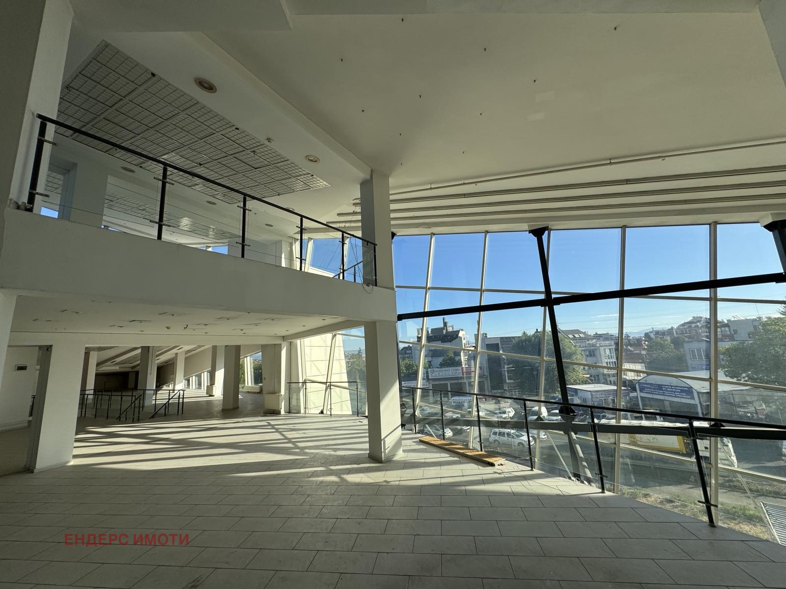 ���� ��� ���� ������������� ������ | Imot.bg � ����������� 15