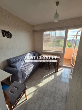 ���� ��� ���� 1-����� | Imot.bg � ����� ������ 2