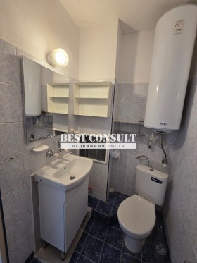 ���� ��� ���� 1-����� | Imot.bg � ����� ������ 8