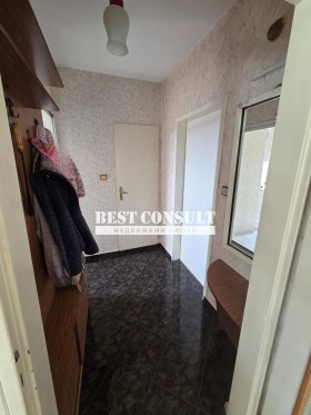 ���� ��� ���� 1-����� | Imot.bg � ����� ������ 7