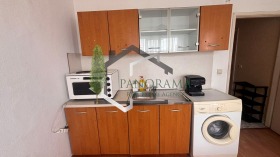 ���� ��� ���� 1-����� | Imot.bg � ����� ������ 4