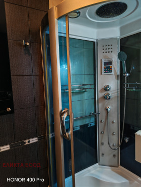 ���� ��� ���� 1-����� | Imot.bg � ����� ������ 17