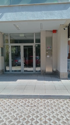 ���� ��� ���� 1-����� | Imot.bg � ����� ������ 14