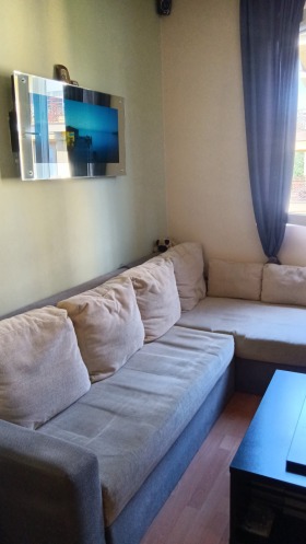 ���� ��� ���� 1-����� | Imot.bg � ����� ������ 3