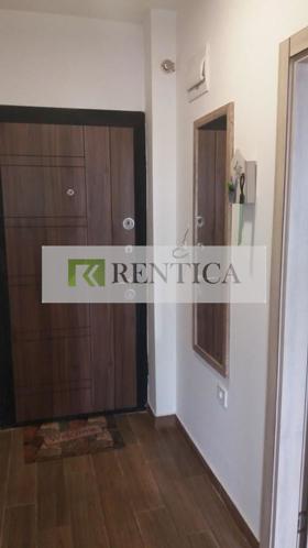 ���� ��� ���� 2-����� | Imot.bg � ����� ������ 11