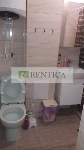 ���� ��� ���� 2-����� | Imot.bg � ����� ������ 12