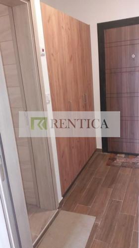 ���� ��� ���� 2-����� | Imot.bg � ����� ������ 10