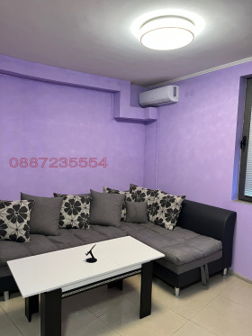 ���� ��� ���� 2-����� | Imot.bg � ����� ������ 11