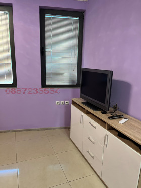 ���� ��� ���� 2-����� | Imot.bg � ����� ������ 12