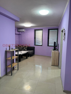 ����� ���� ��� ���� 2-�����,���� ������, ����� ������